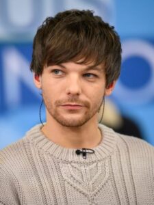 cropped-Louis-Tomlinson-from-One-Direction-1024x683-1.jpg