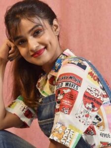 cropped-Mayuri-Deshmukh.jpg