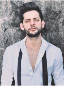 cropped-Mohit-Hiranandani-1.jpg