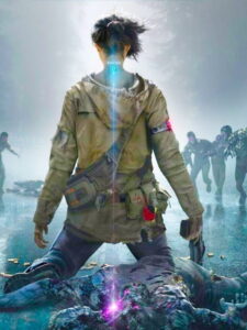 cropped-New-games-of-2022-release-date-gaming-update.jpg