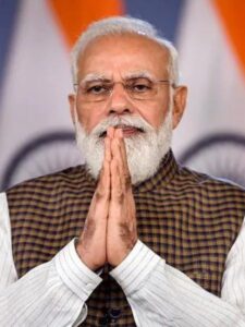 cropped-PM_Modi_0.jpg