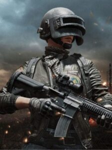 cropped-PUBG-mobile-lite-1280-min.jpg