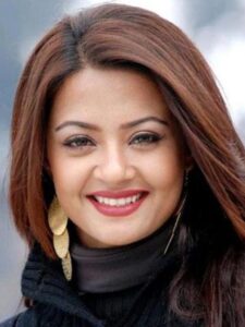cropped-Pictures-of-Surveen-Chawla.jpg