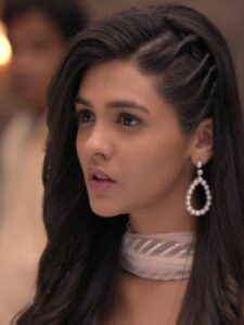 cropped-Pranali-Rathod-3.jpg