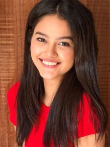 cropped-Priyal-Mahajan.jpg