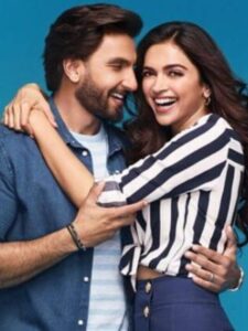 cropped-Ranveer-Singh-Deepika-Padukone-Love-Story-1280x720-1.jpg