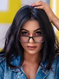 cropped-Rishika-Nag.jpg