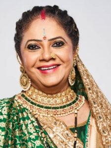 cropped-Rupal-Patel-1200.jpeg
