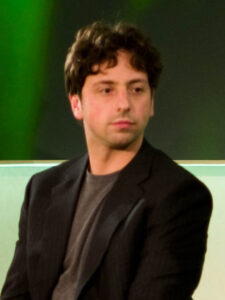 cropped-Sergey_Brin_cropped.jpg