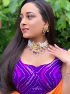 cropped-Sneha-Jain.jpg