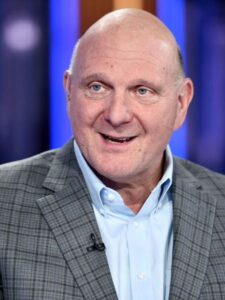 cropped-Steve-Ballmer1.jpg
