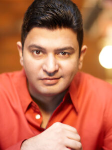 cropped-T-series.jpg