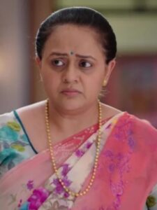 cropped-Vandana-Vithlani.jpg