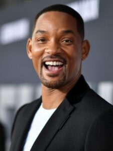 cropped-Will-Smith-e1623862426639.jpeg