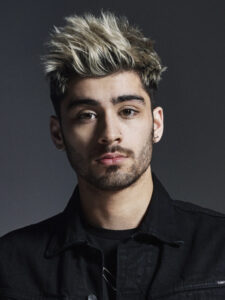 cropped-Zayn_Wiki_cropped.jpg