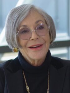 cropped-alice-walton-1.jpg