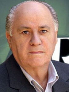cropped-amancio-ortega-gaona-2.jpg