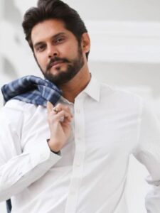 cropped-amar_upadhyay_on_mihir_death_scene_interview_.jpg