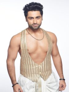 cropped-ankit-21408.jpg