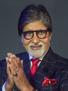 cropped-bachchan-even-wrote-a-paragraph-in-hindi-calling-the-troll-a-blot-on-society-.jpg
