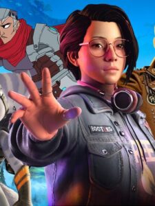 cropped-bestgamesof2021-blogroll-1633449986615.jpeg