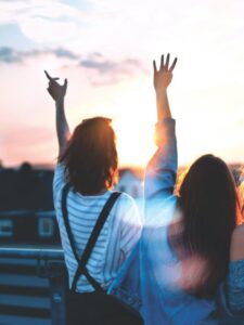 cropped-bffs1-web-1800x1200-1.jpg