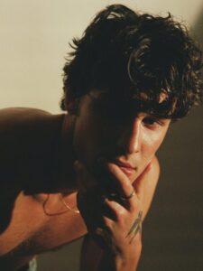 cropped-channels4_profile-3.jpg