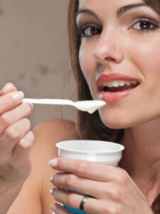 cropped-curd-for-weight-loss-1.jpg