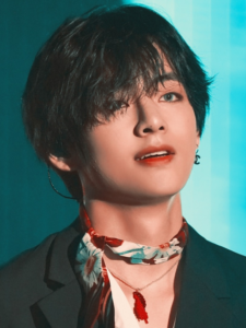 cropped-d4aa0424d03412861e40e79617511af4.png