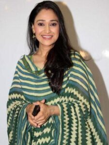 cropped-disha_5.jpg