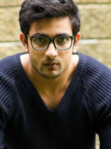cropped-fahmaan-khan.jpg