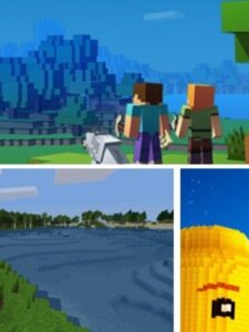 cropped-games-similar-minecraft.jpg