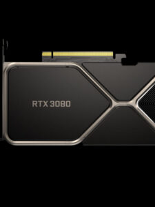 cropped-geforce-rtx-3080-1-960.jpg