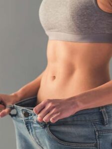 cropped-girl-losing-weight.jpg