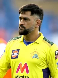 cropped-gjo8hnng_ms-dhoni-ipl_625x300_07_October_21.webp
