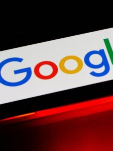 cropped-google-logo-6.jpg