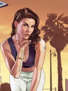 cropped-gta_v_starlet.0.0.jpg