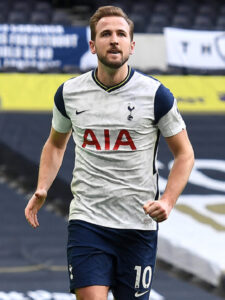 cropped-harry-kane-tottenham-2-january-2021.jpg