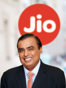 cropped-img_171081_mrmukeshambani_1.jpg