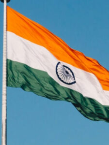 cropped-indian-independence-640x514-1.jpg