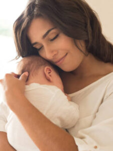 cropped-istockphoto-1253920275-612x612-1.jpg