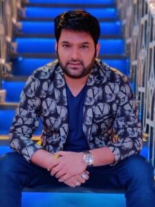 cropped-kapil-sharma-1200-1.jpg