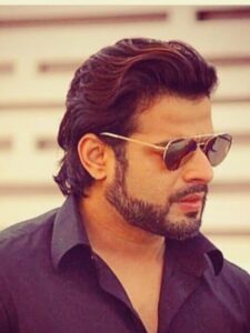 cropped-karan_patel_on_bad_boy_tag.jpg
