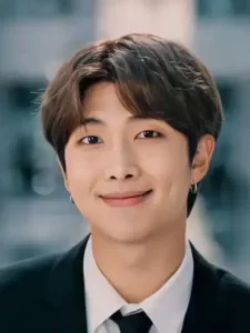 cropped-kim-namjoonnn.webp