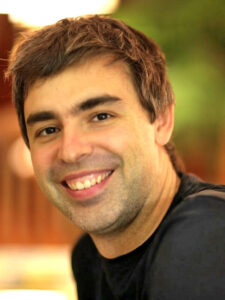 cropped-larrypage.jpg