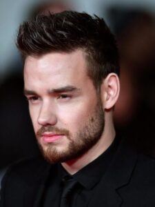 cropped-liam-payne.jpg