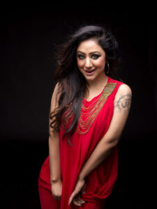 cropped-madhuri.jpg