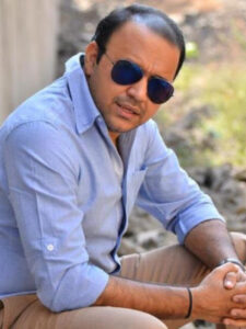 cropped-mandar-chandwadkar-1.jpg