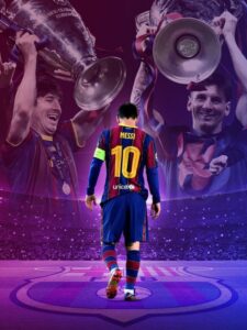 cropped-messi_graphic-1.jpg