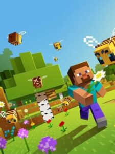 cropped-minecraft.jpg